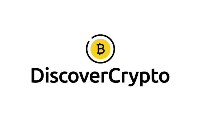 DiscoverCrypto.com